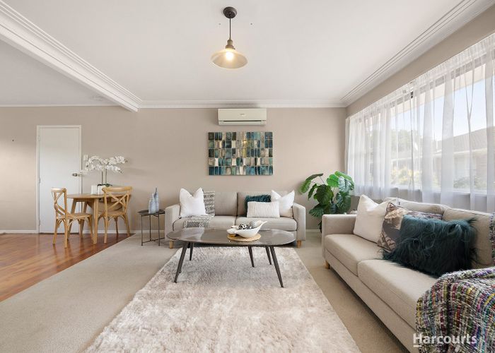  at 2/3 Orakau Avenue, Epsom, Auckland