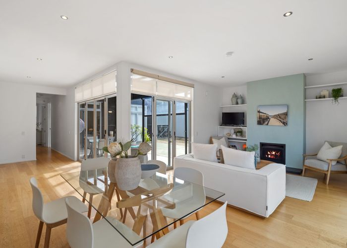  at 6/189 Mangatawhiri Road, Omaha, Auckland