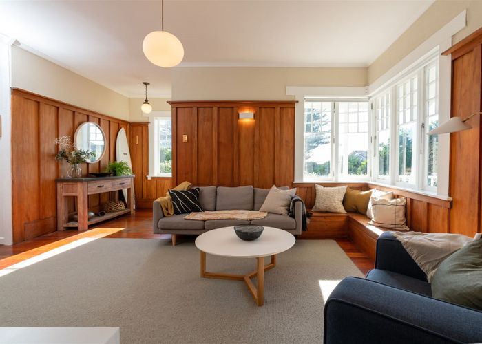  at 25 Beach Road, Paekakariki