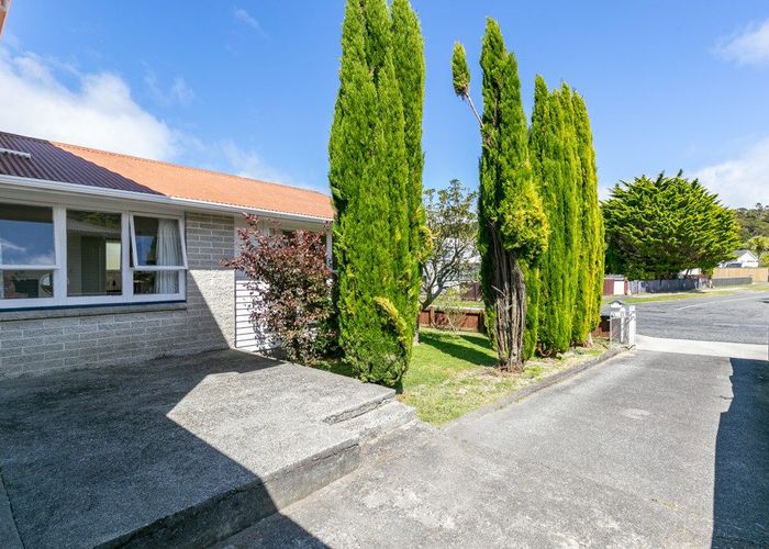  at 58 Mohaka Street, Wainuiomata, Lower Hutt