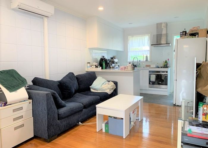  at 7/10 Begbie place, Sandringham, Auckland City, Auckland