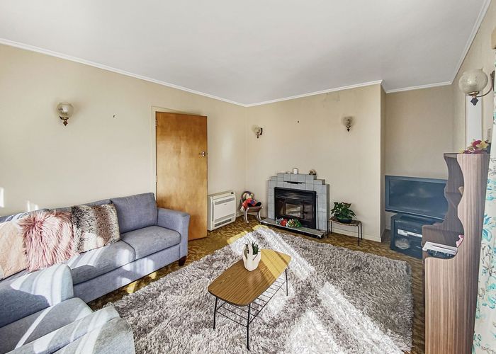  at 10 Taraire Crescent, Otangarei, Whangarei