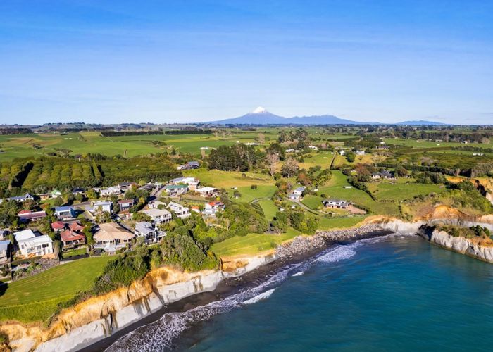  at 17 Motukari Place, Onaero, Waitara