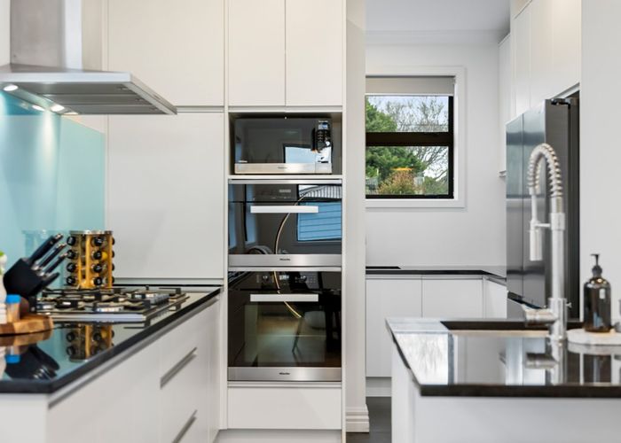  at 49 Matipo Road, Te Atatu Peninsula, Waitakere City, Auckland