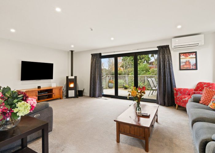  at 40 Brighton Road, Green Island, Dunedin