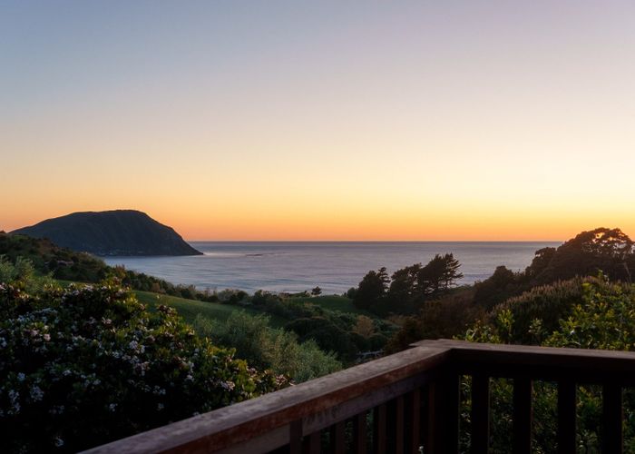  at 36 Sirrah Street, Okitu, Gisborne, Gisborne