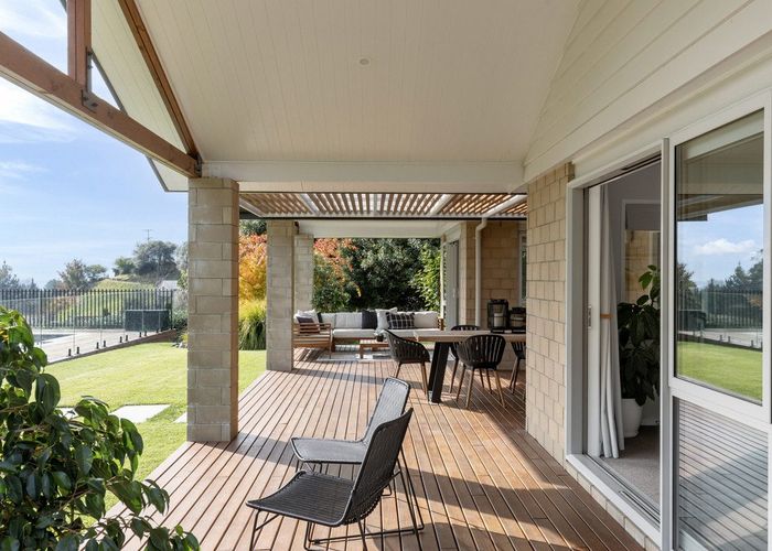  at 215A Crawford Road, Tauranga