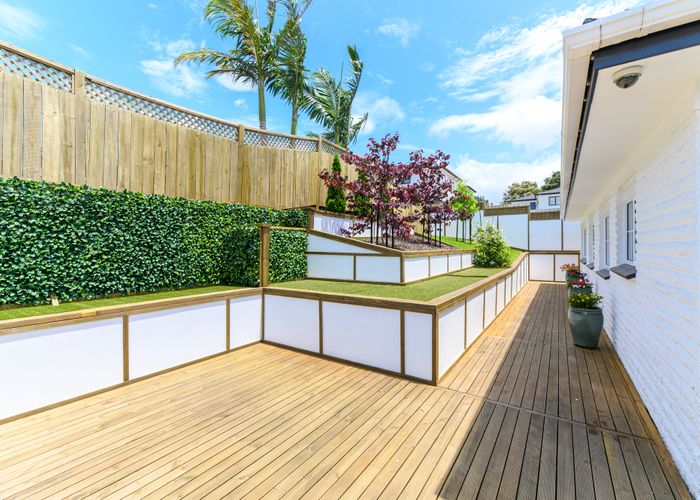  at 74B Connaught Street, Blockhouse Bay, Auckland