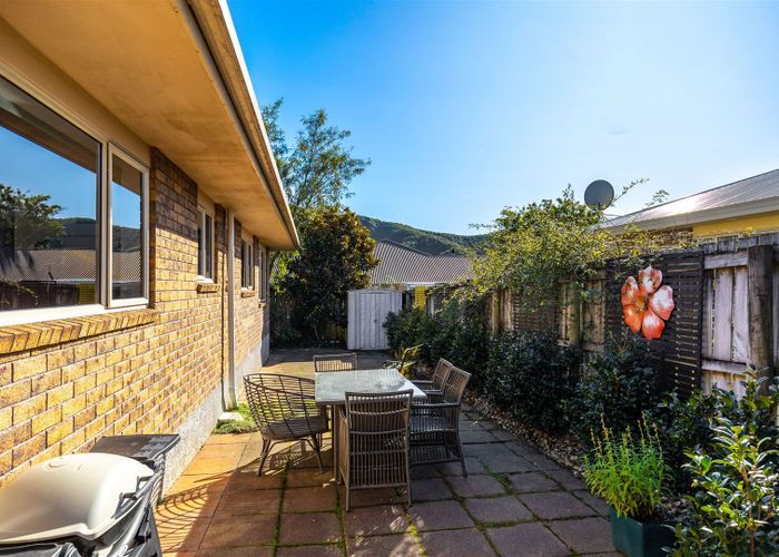  at 67 Moana View Road, Waikawa, Picton