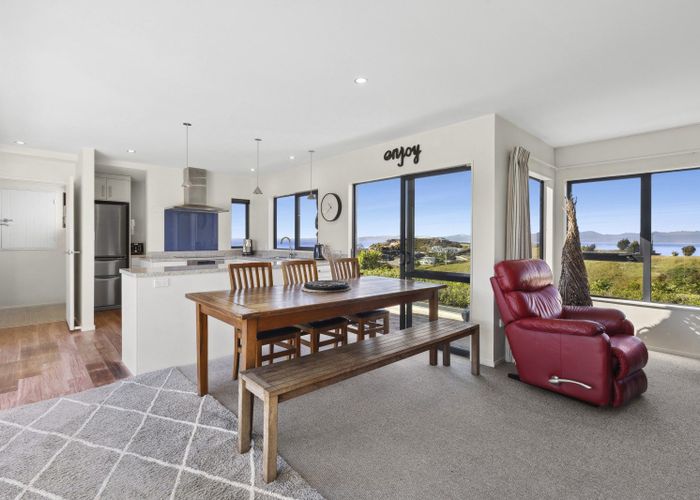  at 6 Adele Way, Kaiteriteri, Tasman, Nelson / Tasman