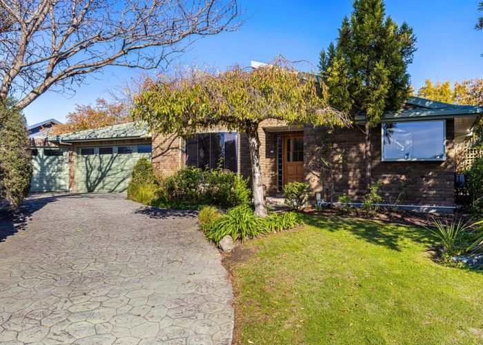  at 11 Douslin Place, Witherlea, Blenheim, Marlborough