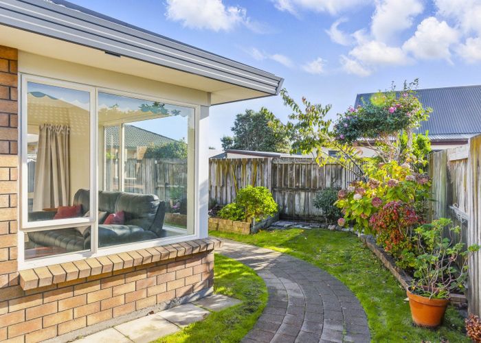  at 4 Monterosso Place, Paraparaumu Beach, Kapiti Coast, Wellington