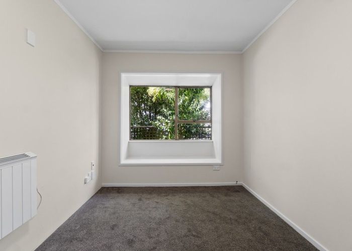  at 11/697 New North Road, Mount Albert, Auckland City, Auckland