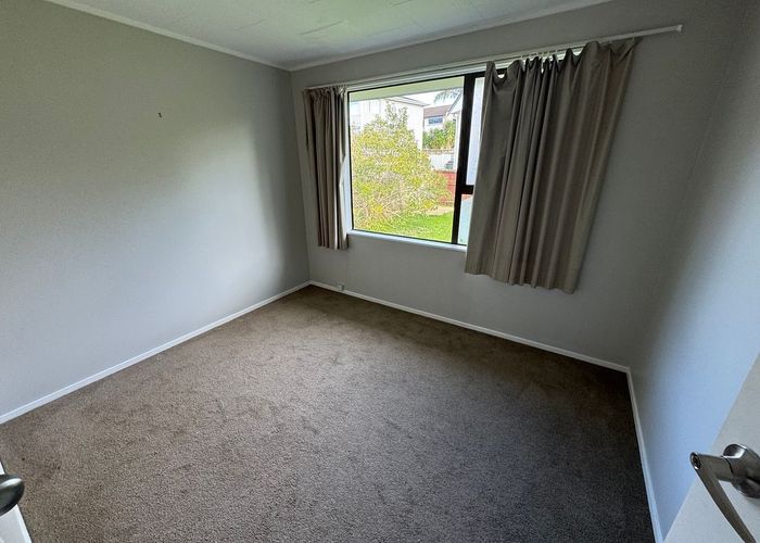  at 34C Maioro Street, New Windsor, Auckland City, Auckland