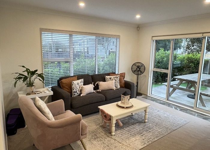  at 32a Watts Road, Manurewa, Manukau City, Auckland