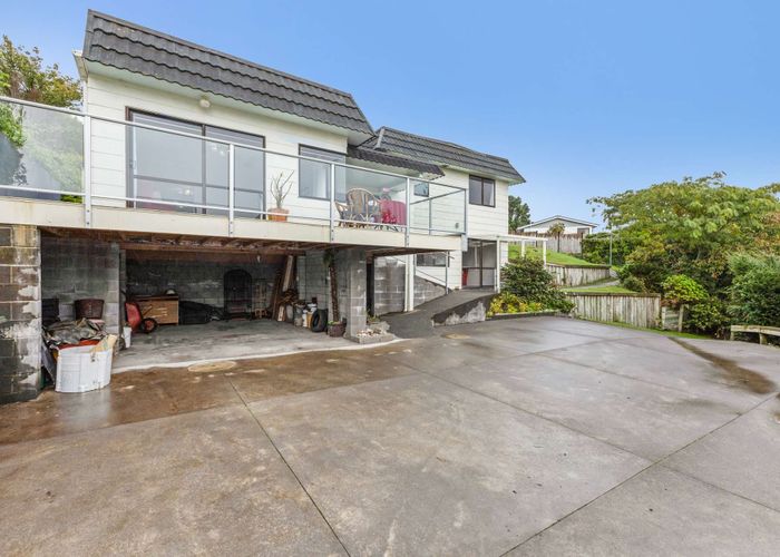  at 151 Smart Road, Hillsborough, New Plymouth, Taranaki