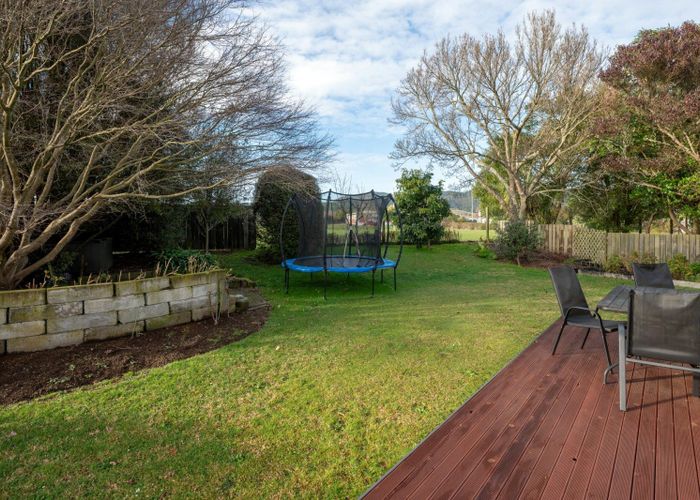  at 43 Dickens Street, Owhata, Rotorua