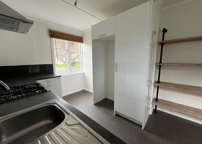  at 79 Wilkie Crescent, Naenae, Lower Hutt, Wellington
