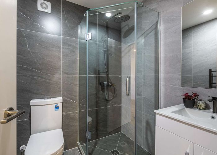  at 1B Bellville Drive, Clendon Park, Manukau City, Auckland