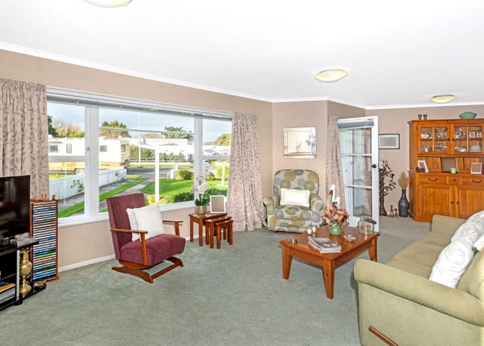  at 157 Lytton Road, Te Hapara, Gisborne