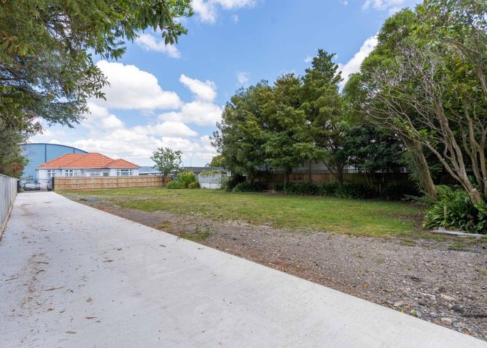  at 76 Linton Street, West End, Palmerston North