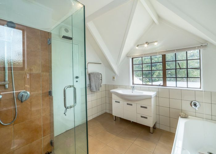  at 439 Paierau Road, Masterton