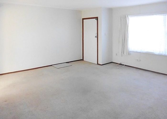  at 1/3 Merton Crescent, Pirimai, Napier, Hawke's Bay