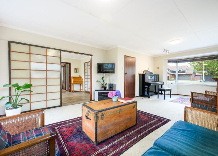  at 459 College Street, Hokowhitu, Palmerston North
