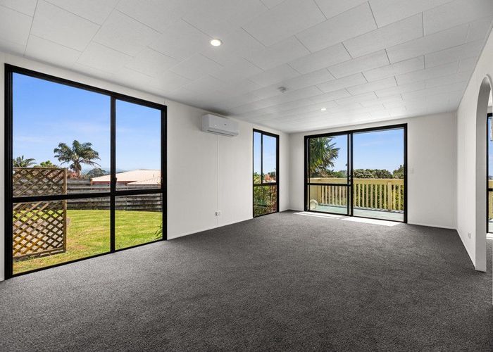  at 7 Holmburn Street, Welcome Bay, Tauranga, Bay Of Plenty