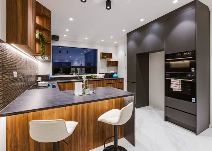  at 28 Catalina Avenue, Karaka, Franklin, Auckland