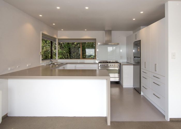  at 24 Sedgwick Way, Westmorland, Christchurch