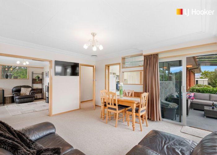  at 19 Thames Street, Mosgiel, Mosgiel
