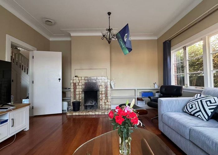  at 7 Otahuri Crescent, Greenlane, Auckland City, Auckland