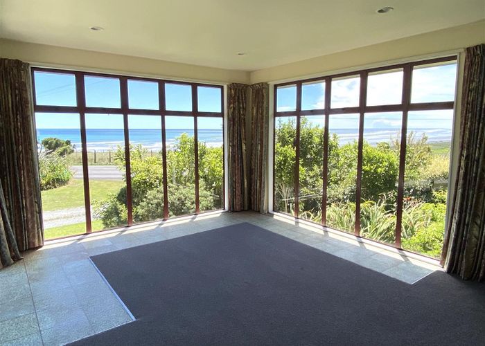  at 4 Keith Sands Grove, Havelock North, Havelock North