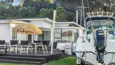  at 30 Logan Drive, Manukau Heads, Āwhitu