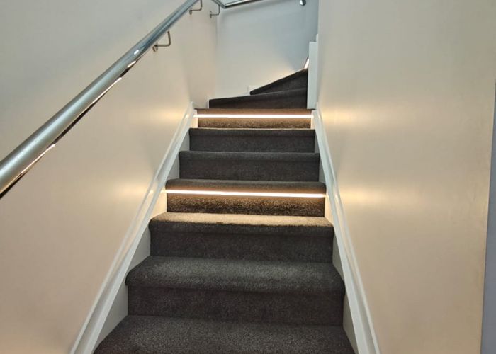  at 12C Minaret Drive, Bucklands Beach, Manukau City, Auckland