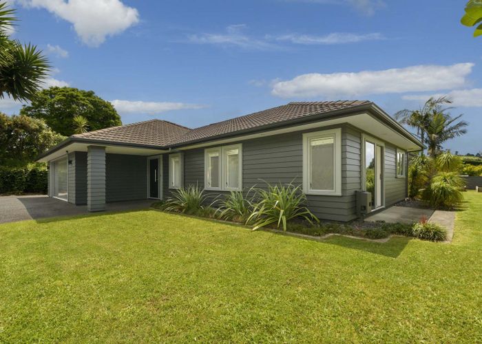  at 23 Valley Grove Way, Bethlehem, Tauranga