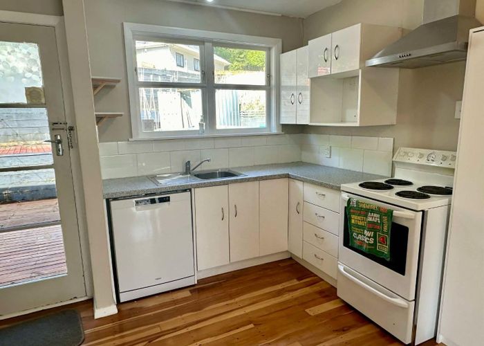  at 2/26 Puriri Street, Wainuiomata, Lower Hutt, Wellington