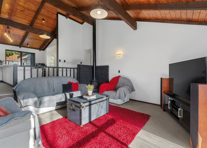  at 129A Hinewa Road, Otumoetai, Tauranga