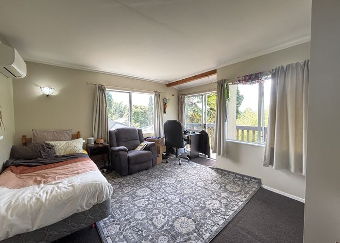  at Botanical Road, Tauranga South, Tauranga, Bay Of Plenty