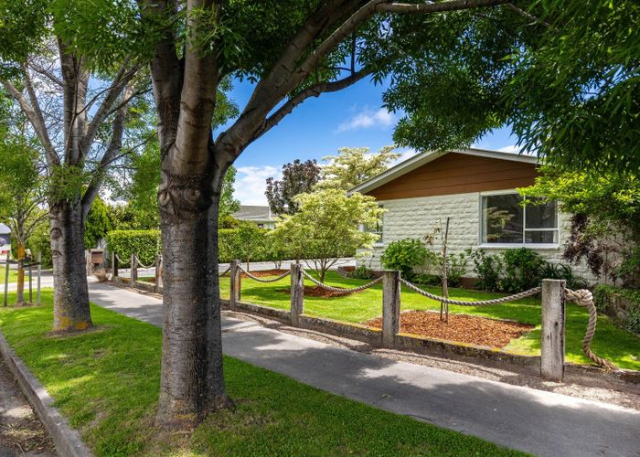  at 5 Owen Place, Springlands, Blenheim