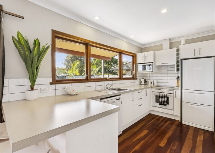  at 261 Maungatapu Road, Maungatapu, Tauranga
