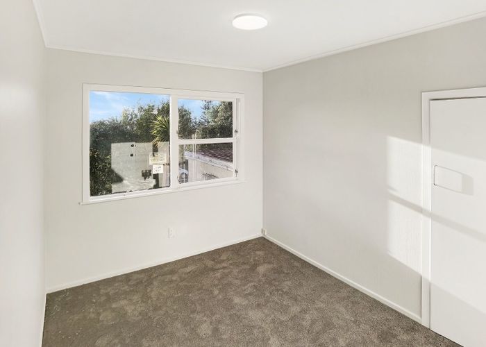  at 3 Waitaki Street, Henderson, Waitakere City, Auckland