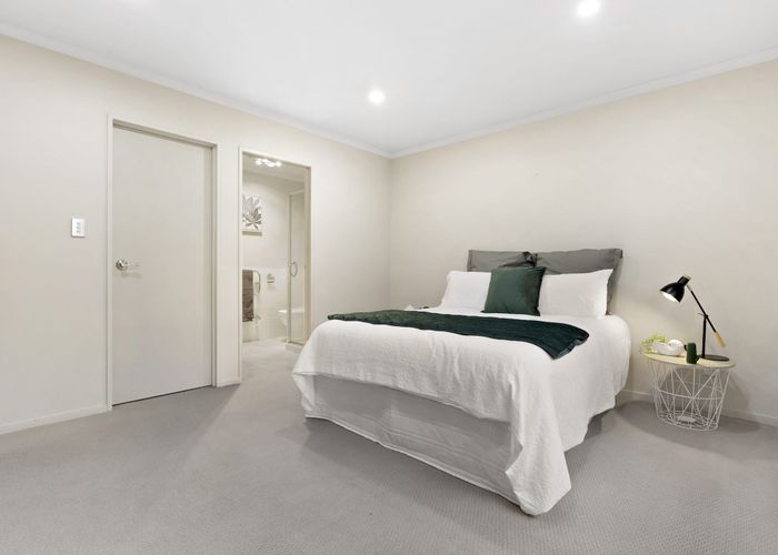  at 13 Tsar Court, Flat Bush, Auckland