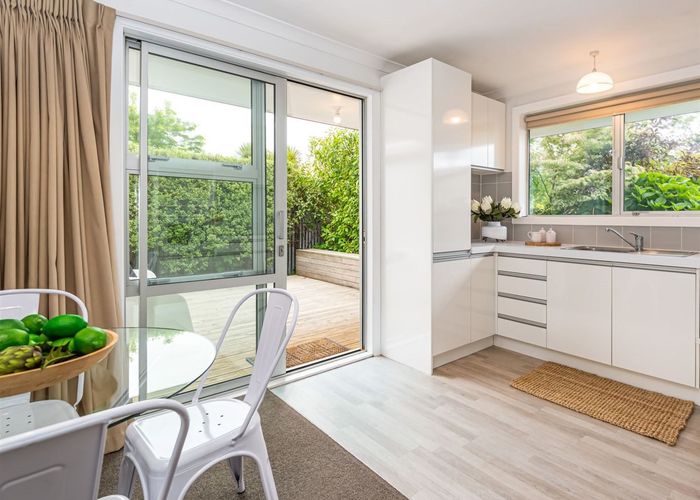  at 1/77 Mays Road, St Albans, Christchurch