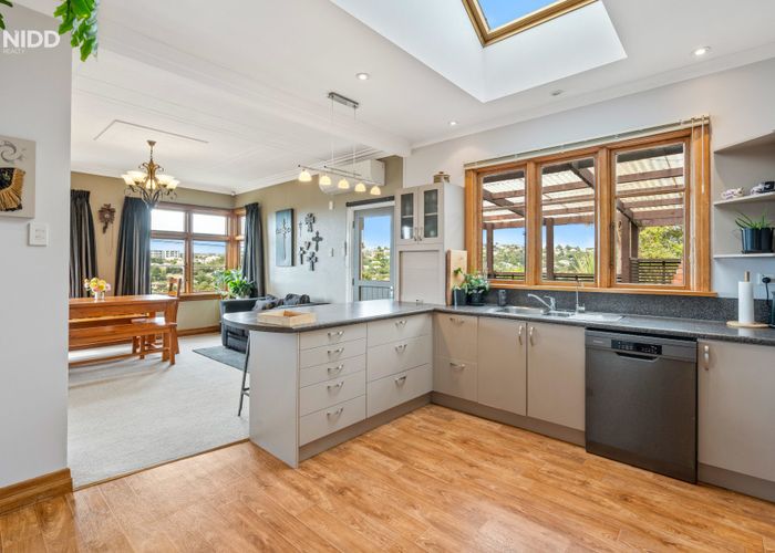  at 29 Farley Street, Kaikorai, Dunedin