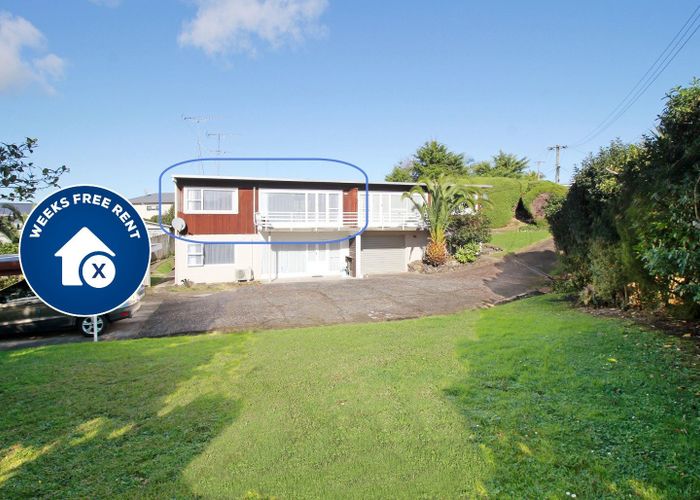  at 2/62 Nelson Street, Howick, Manukau City, Auckland