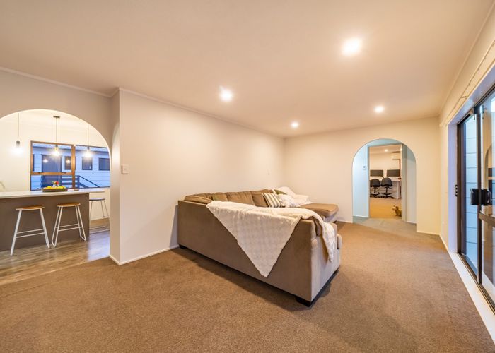  at 56 Albatross Close, Whitby, Porirua, Wellington