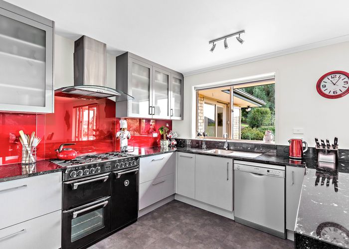  at 85 Guy Road, Kaipara Flats, Warkworth