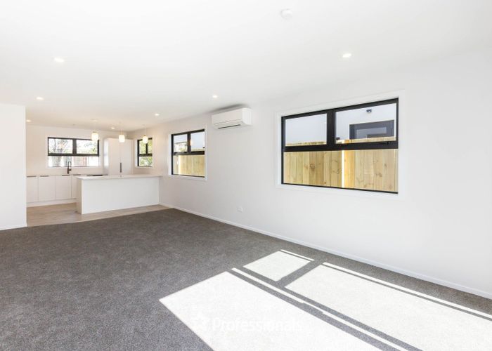  at 12D Marion Street, Silverstream, Upper Hutt, Wellington